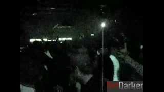 Dmz - 8Th Nov 2008 - Skream