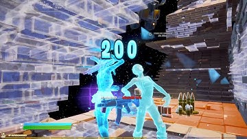 Calling My Phone📱 Best 60 FPS Console Player (Fortnite Montage)