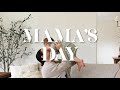 WEEKEND VLOG // MOTHER&#39;S DAY WEEKEND