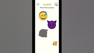 DOP 3 level 98 #shorts