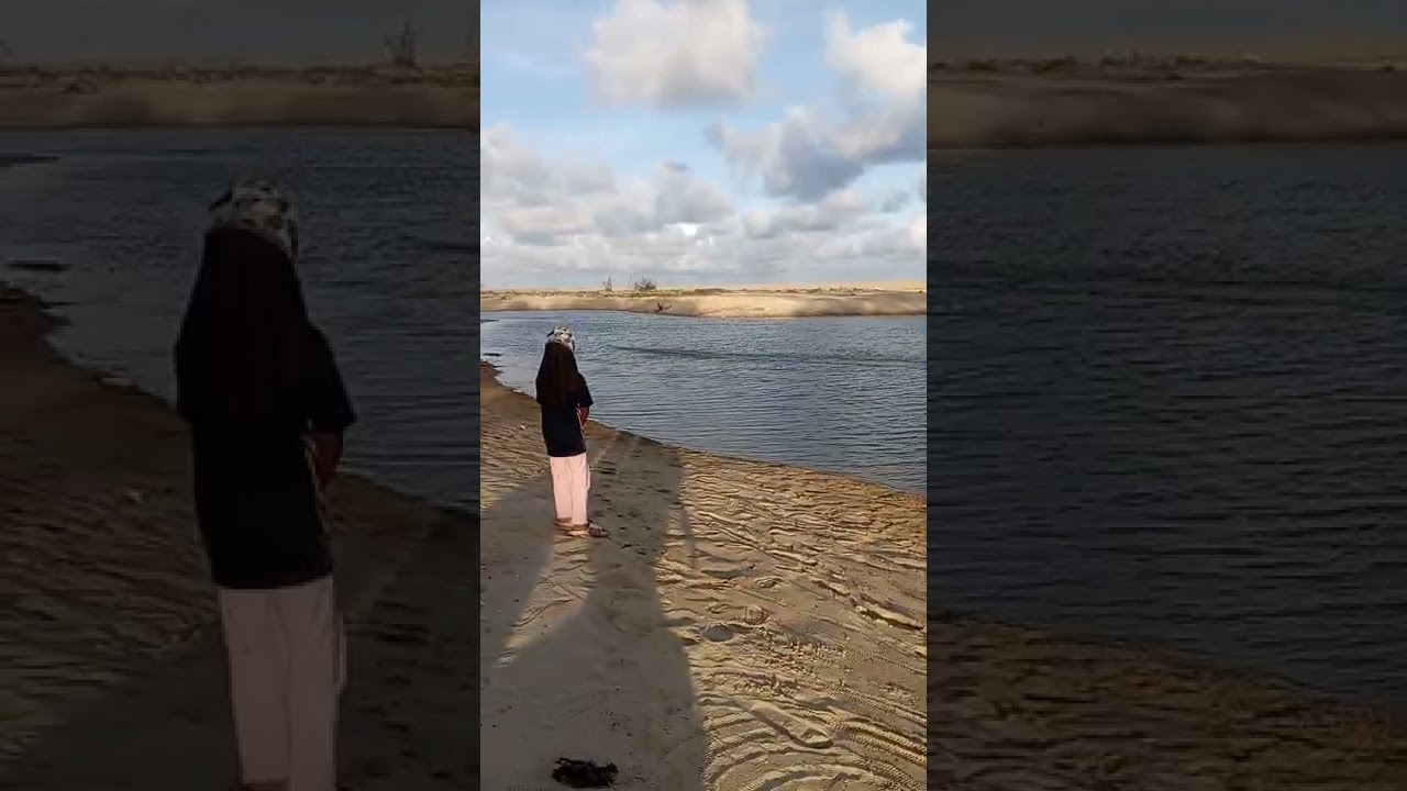 rc boar ft 009 brushless upgrade... esc 40a motor 2700kv..remote dumborc..bateri 3s 2200mah 60c...