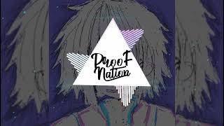 Proof Nation, Zetuv - Isolated