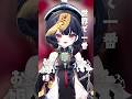 【超かぐや姫Ver.】1人8役でワールドイズマイン CPK! Remixアカペラしてみた #歌ってみた #新人vtuber