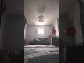 رونالدو بابا بابا بابا 