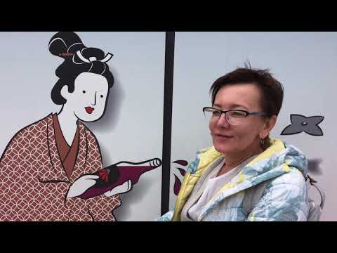 Видео: Най-добрият туризъм в Осака, Япония