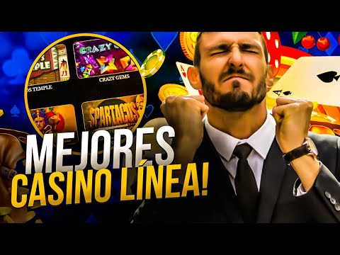 Sunset Station Casino Las Vegas: Massive Gaming & Entertainment Destination!