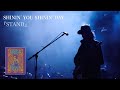 "Stand" from「SHININ&rsquo; YOU SHININ&rsquo; DAY 」