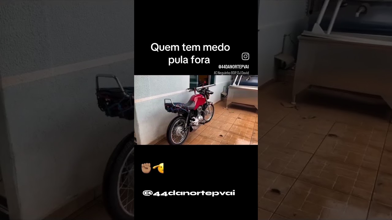 só não vale pula fora 🫡🤡