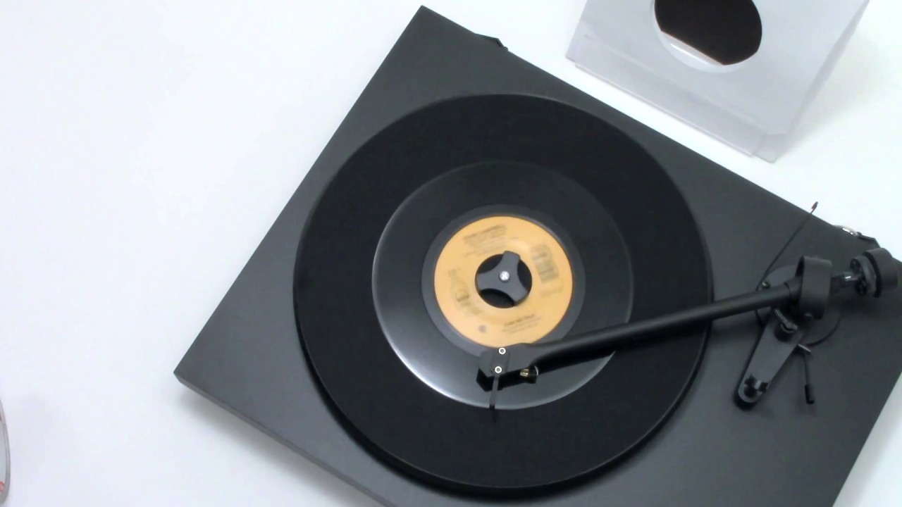 Tevin Campbell Can We Talk Official Vinyl Video YouTube Tevin campbell can we talk official vinyl video youtube