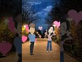 تصميم توته بدون موسيقى حبيبي بعد غيابه تصميم توته بدون موسيقى حبيبي بعد غيابه