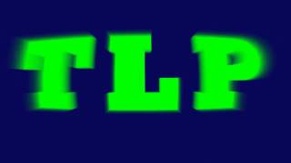 Intro | TLP