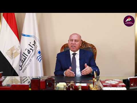 متى يتم تشغيل مترو الكيت كات روض الفرج هل سيصل مترو الهرم إلى العاصمة الإدارية