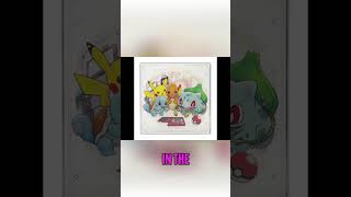 Timeless Adventure Collection Pokémon 30th Anniversary Unboxing
