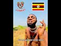 UGANDA ЁЯЗ ЁЯЗм PEOPLE And THEIR AMAZING MUSIC STYLE ЁЯШДЁЯШДЁЯШДЁЯШДЁЯШДЁЯШДЁЯШДЁЯШДЁЯШД UGANDA ЁЯЗ ЁЯЗм PEOPLE And THEIR AMAZING MUSIC STYLE ЁЯШДЁЯШДЁЯШДЁЯШДЁЯШДЁЯШДЁЯШДЁЯШДЁЯШД