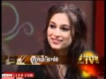 Sumedha Karmahe interview