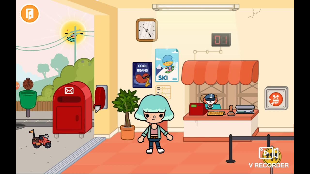 тока бока игрушки. вещи из тока бока. где найти вейп в тока бока. Toca life world. где найти вейп в тока бока.