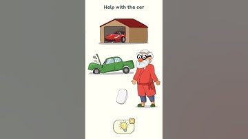 dop2 level 74. what s not right here? #dop2 #gamang #shortfeed #shorts