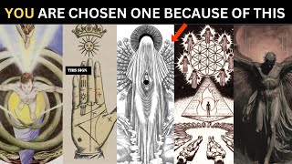 The Chosen Ones Must Watch This: 9 Signs You Are Chosen