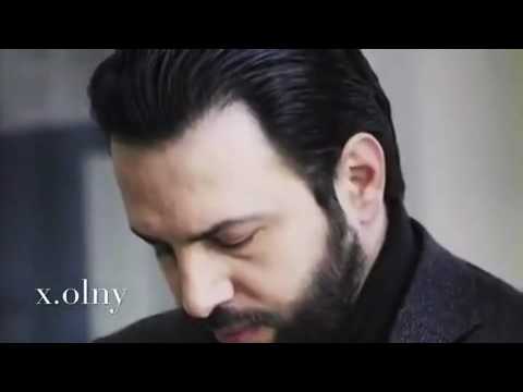 تيم حسن اغنيه هو نبضي قلبي
