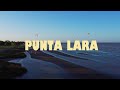 Punta Lara 🏖 - Buenos Aires (Desde Drone)