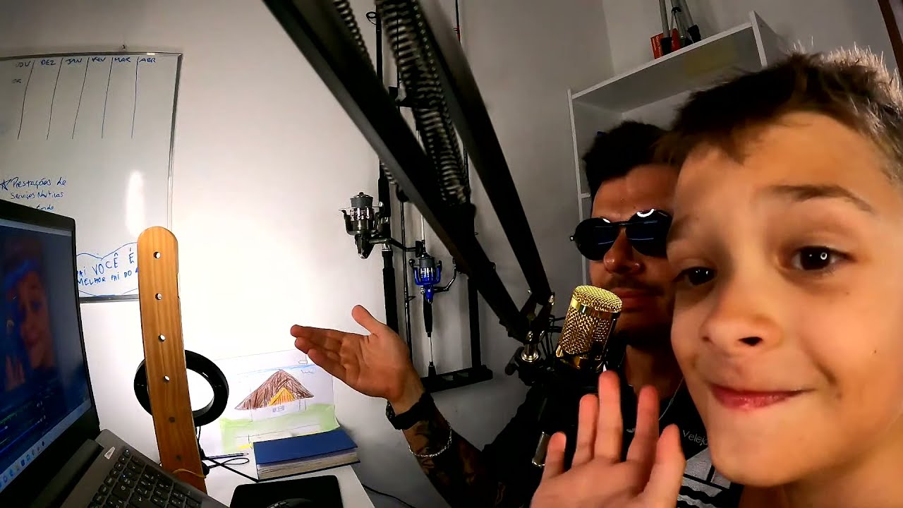 ⁣PRÊMIO 30 NÚMEROS DO ALIMAYA + 2 pizzas e 1 refri - LOTERIA FEDERAL CONCURSO 5621