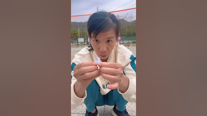 母老虎发现藏酒图，故意支开老头，没想到他竟跑去喝酒了！#李叮长 #家庭挑战类 #家庭搞笑 #comedy