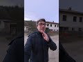 Darum ist die Insta360 Ace Pro 2 eine tolle Kamera #shorts #insta360 #insta360acepro2 #acepro2