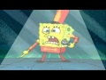 SpongeBob SquarePants - Sweet Victory Original Music Video In Full 1080p Hd!!!