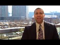 Credit Suite Testimonial Stephen Childs