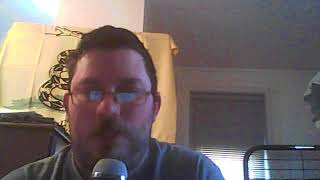 My Shoot On Mixed Wrestling