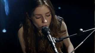 birdy what you want