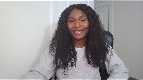 Azure Security Center: Secure Management Ports