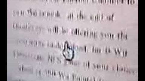 Wii internet channel update available ( flash player 8 )