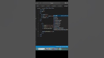 JavaScript Code to Add Two Numbers - How to Add Two Numbers in JavaScript