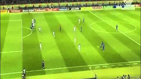 Laws of the Game ~ Law 11 ~ OFFSIDE