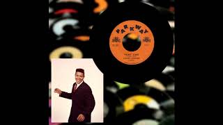 Chubby Checker - Pony Time (Mot Spectral Stereo Mix)