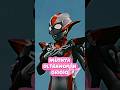 ULTRAWOMAN GRIGIOЁЯШН Shorts Feedshorts Ultramanedit Ultrawoman Ultraman Viral ULTRAWOMAN GRIGIOЁЯШН Shorts Feedshorts Ultramanedit Ultrawoman Ultraman Viral