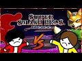 Two professionals play super smash bros  melee professionally ft ramennoodles