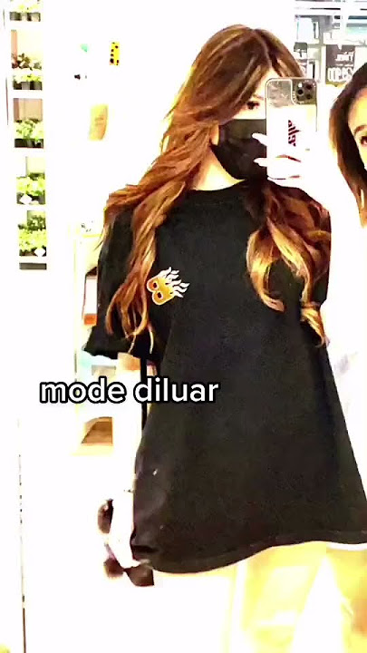 DJ TikTok Viral 2025 🔥 Cewek Joget FYP Remix Full Bass 89 #DJTiktok #FYP #RemixViral