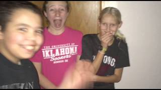 DNow 2015 highlights