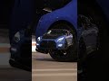 car edit