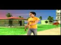 Saffron Hill Feat Ben Onono My Love Is Always OFFICIAL VIDEO HD Saffron Hill Feat Ben Onono My Love Is Always OFFICIAL VIDEO HD