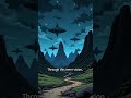 Unlock your third eye—see beyond the physical, create beyond the mind #shorts #ytshorts