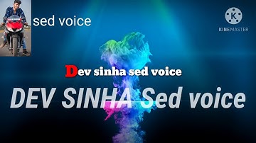 How to uploaded Gour Banga University online Answer script upload