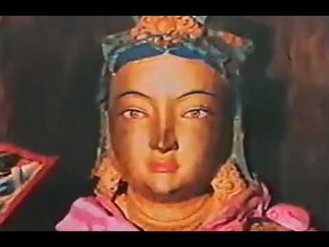 中国美術 古代玉 漢玉 67za151 通販サイト通販 中国美術 古代玉 漢玉 67za151 彫刻/オブジェクト