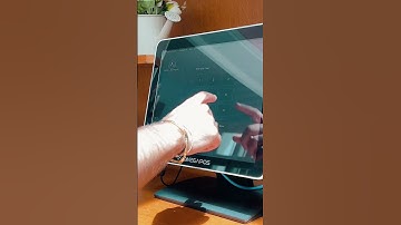 The Best POS Hardware - Compatible with POS Software by Omega Software