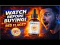 Pineal 10X Review: The Honest Truth (Gaps, Red Flags & Results)