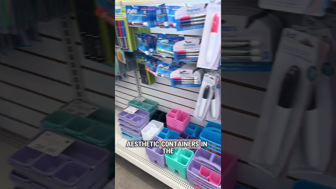  Viral Dollar Tree Junk Drawer Organization Hacks Dollartree Home Homehacks