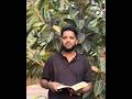"God is Faithful"!#tamilchristianbiblewords#dailywords#breadoflife#motivation#promise#trendingnow