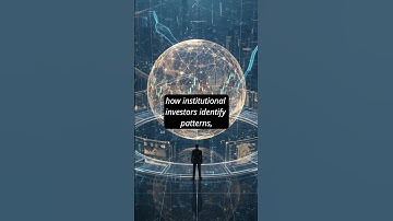 AI x Finance — How Deep Learning Predicts Stock Prices with 93% Accuracy | Day 1